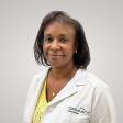Photo: Dr. Adrianne Ridley-Payne, MD