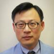 Photo: Dr. Daniel So, MD