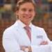 Photo: Dr. Jacob Bateman, DDS