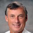 Photo: Dr. Gordon Dalton, MD