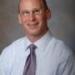 Photo: Dr. Marc Kates, DO