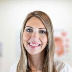 Dr. Lisa Ryan, MD