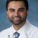 Photo: Dr. Zohaib Munaf, DMD
