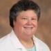Photo: Dr. Bonnie Carter, MD