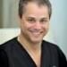 Photo: Dr. Paul Kazmer, DMD