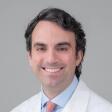 Photo: Dr. Amirali Moosavi, MD