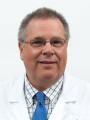 Photo: Dr. Robert Gallaher, MD