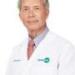Photo: Dr. Larry Pasquali, MD
