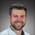 Photo: Dr. Jason Simmons, MD