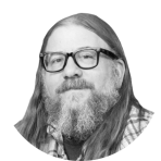 Lee Shadeck, LPC