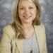 Photo: Dr. Jennifer Snyder, MD