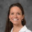 Photo: Dr. Jessica Schering, MD