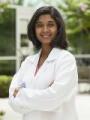 Photo: Dr. Shilpa Jayaramaswamy Sulochana, MD