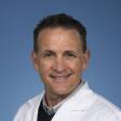 Photo: Dr. Peter Donnan, MD