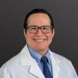 Photo: Dr. Sebastian Ramos, MD