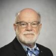 Photo: Dr. Robert Graebe, MD