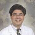 Dr. Dao Nguyen, MD