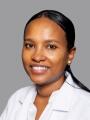 Photo: Dr. Woderyelesh Kassa, MD