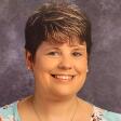 Photo: Melissa Pate, PMHNP