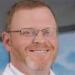 Photo: Dr. Jason Rigoni, DO