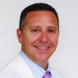 Photo: Dr. Peter Zakow, MD