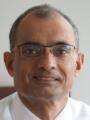 Photo: Dr. Sandeep Talwar, MD