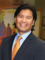 Photo: Dr. Eric Mintalar, DDS
