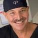 Photo: Dr. Samuel Yankelove, MD