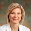 Photo: Dr. Elizabeth L Polk, MD