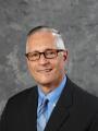 Photo: Dr. Michael Kellis, DO
