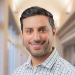 Dr. Joshua Greene, MD