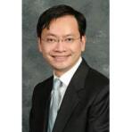 Dr. Pak Chung, MD