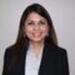 Photo: Dr. Eima Zaidi, MD