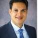 Photo: Dr. Omar Bellorin-Marin, MD