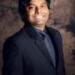 Photo: Dr. Arvind Philomin, DDS
