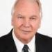 Photo: Dr. Allen Nord, MD