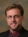 Photo: Dr. Thomas Heaphy, MD