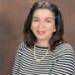 Photo: Dr. Ruth Graupera-Frain, MD
