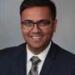Photo: Dr. Shounak Majumder, MD