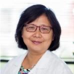 Dr. Shih-Fen Chow, MD