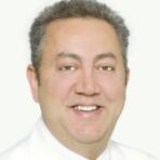 Dr. Dan Dardashti, MD