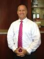 Photo: Dr. Robert McEvoy, DC
