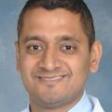 Photo: Dr. Vipul Mangal, MD