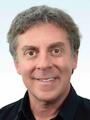 Photo: Dr. Steven Delee, DO