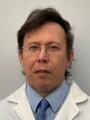 Photo: Dr. Timothy Lian, MD