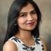 Photo: Dr. Reetika Sodhi, DMD
