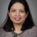 Photo: Dr. Pooja Narwal, MD