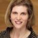 Photo: Dr. Victoria Knoll, MD