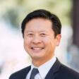 Photo: Dr. Sung Choi, MD