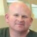 Photo: Dr. Steven Paul, DDS